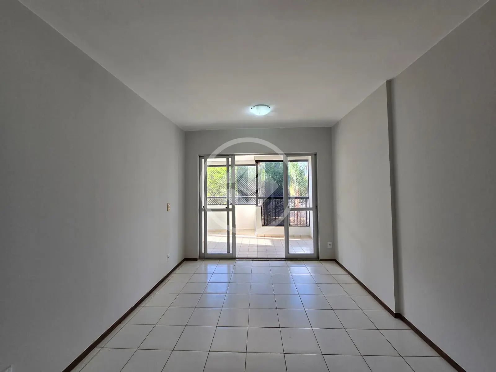 Imagem 1 - Apartamento em ASA NORTE, Brasília - DF