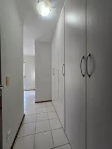 Imagem 2 - Apartamento em ASA NORTE, Brasília - DF