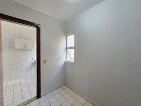 Imagem 3 - Apartamento em ASA NORTE, Brasília - DF