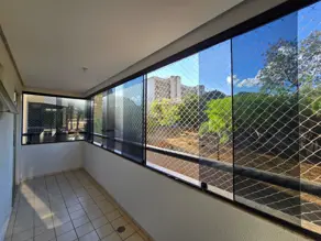 Imagem 5 - Apartamento em ASA NORTE, Brasília - DF