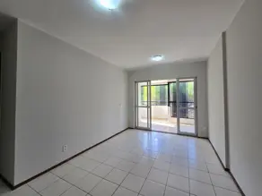 Apartamento ASA NORTE, Brasília - DF — foto 2
