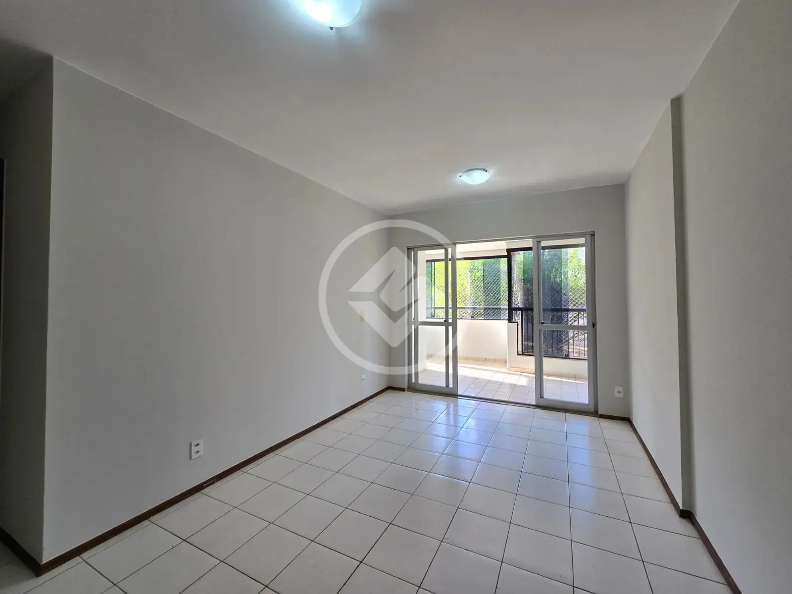 Image 2 - Apartamento em ASA NORTE, Brasília - DF