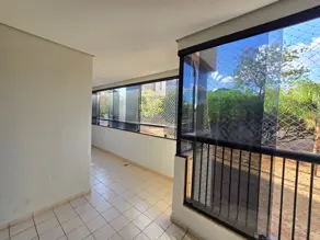 Imagem 4 - Apartamento em ASA NORTE, Brasília - DF
