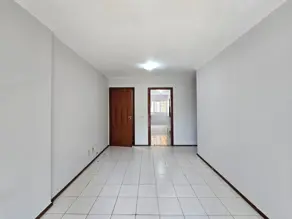 Imagem 6 - Apartamento em ASA NORTE, Brasília - DF