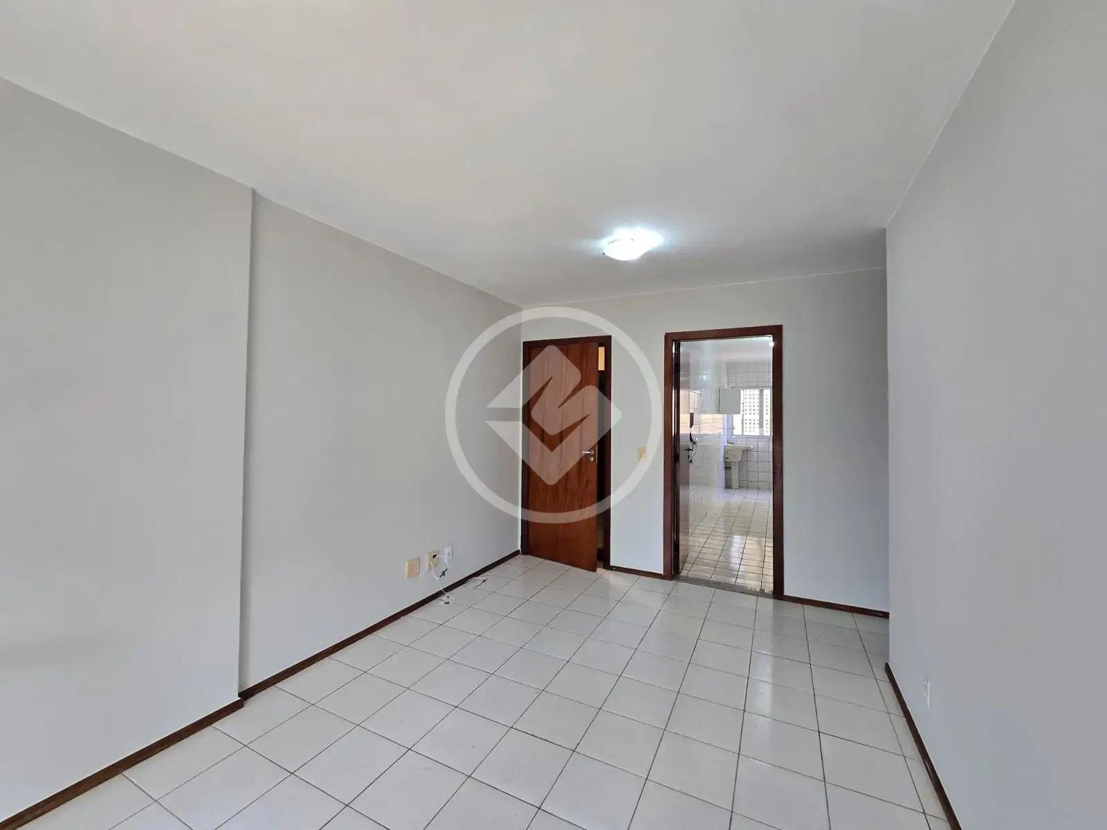 Image 29 - Apartamento em ASA NORTE, Brasília - DF