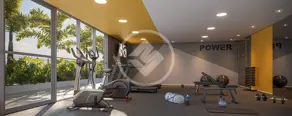 Imagem 2 - Apartamento em Ceilândia Sul, Brasília - DF