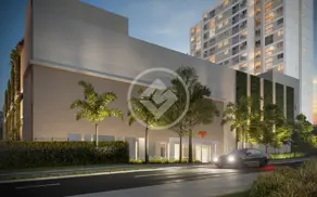 Imagem 5 - Apartamento em Ceilândia Sul, Brasília - DF
