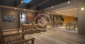 Imagem 4 - Apartamento em Ceilândia Sul, Brasília - DF