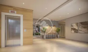 Imagem 6 - Apartamento em Ceilândia Sul, Brasília - DF