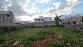 Imagem 2 - Terreno Condomínio em Setor Habitacional Jardim Botânico, Brasília - DF