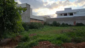 Imagem 3 - Terreno Condomínio em Setor Habitacional Jardim Botânico, Brasília - DF