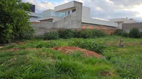 Imagem 4 - Terreno Condomínio em Setor Habitacional Jardim Botânico, Brasília - DF