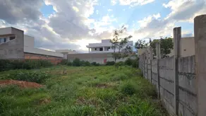 Imagem 5 - Terreno Condomínio em Setor Habitacional Jardim Botânico, Brasília - DF