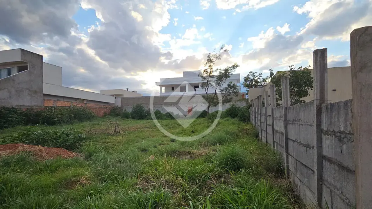 Imagem 5 - Terreno Condomínio em Setor Habitacional Jardim Botânico, Brasília - DF