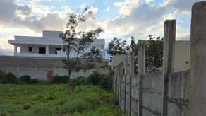 Imagem 6 - Terreno Condomínio em Setor Habitacional Jardim Botânico, Brasília - DF