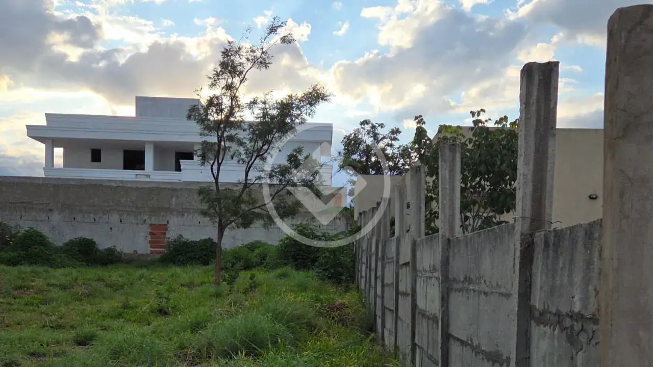 Imagem 6 - Terreno Condomínio em Setor Habitacional Jardim Botânico, Brasília - DF