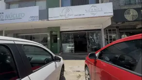 Imagem 2 - Loja em Núcleo Bandeirante, Brasília - DF