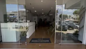 Imagem 3 - Loja em Núcleo Bandeirante, Brasília - DF