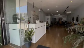 Imagem 4 - Loja em Núcleo Bandeirante, Brasília - DF