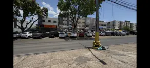 Loja Núcleo Bandeirante, Brasília - DF — foto 2