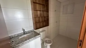Imagem 3 - Apartamento em Centro, Brasília - DF