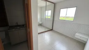 Imagem 5 - Apartamento em Centro, Brasília - DF