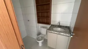Imagem 6 - Apartamento em Centro, Brasília - DF