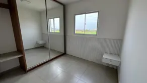 Imagem 4 - Apartamento em Centro, Brasília - DF