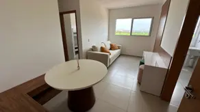 Apartamento Centro, Brasília - DF — foto 1