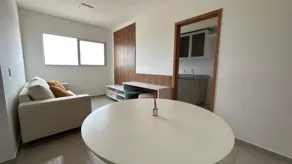 Imagem 2 - Apartamento em Centro, Brasília - DF