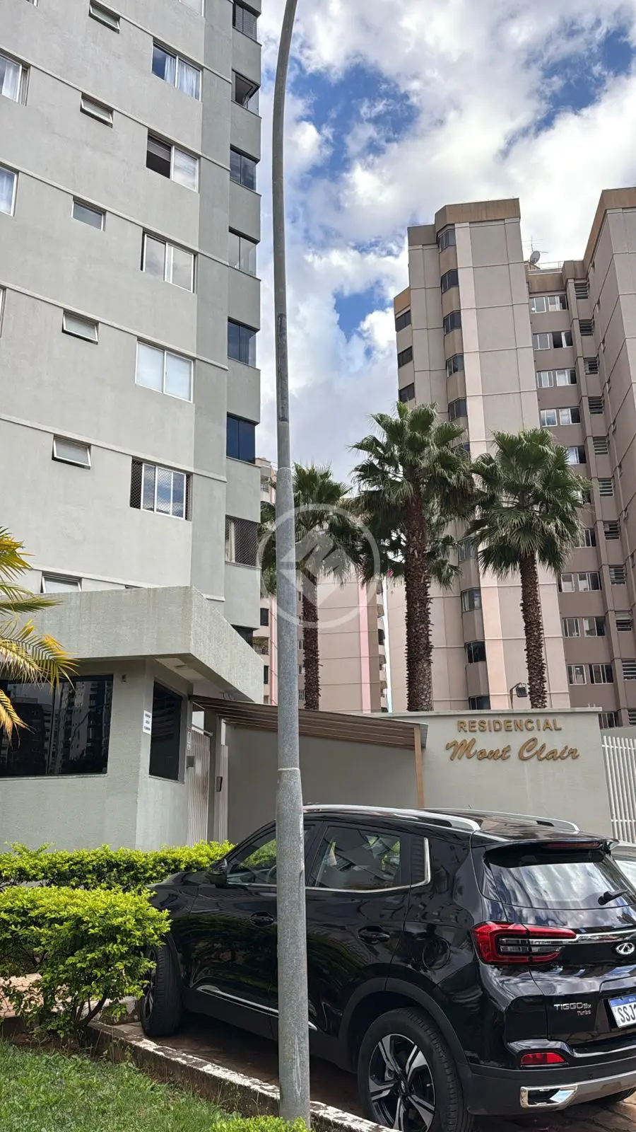 Imagem 4 - Apartamento em Sul (Águas Claras), Brasília - DF