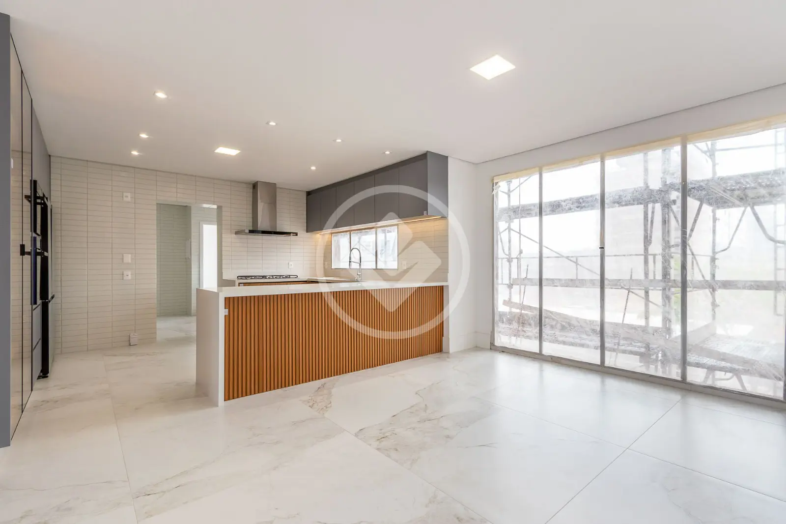 Imagem 2 - Apartamento em Setor Noroeste, Brasília - DF