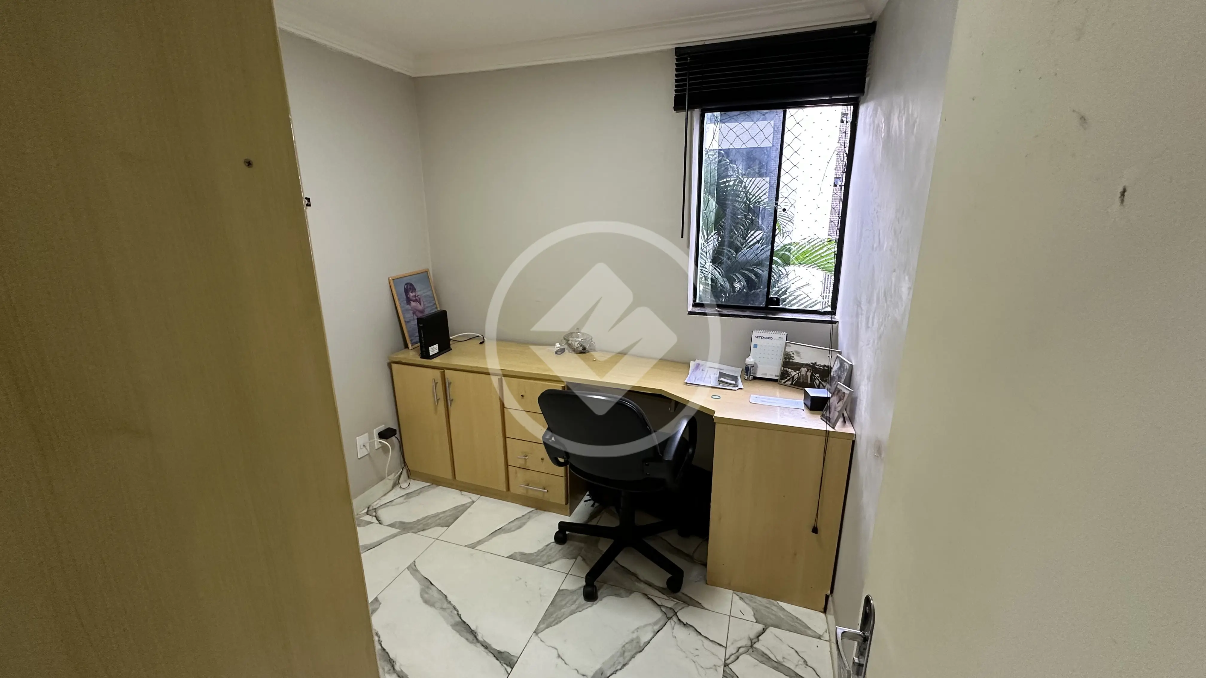 Imagem 6 - Apartamento em Cruzeiro Novo, Brasília - DF
