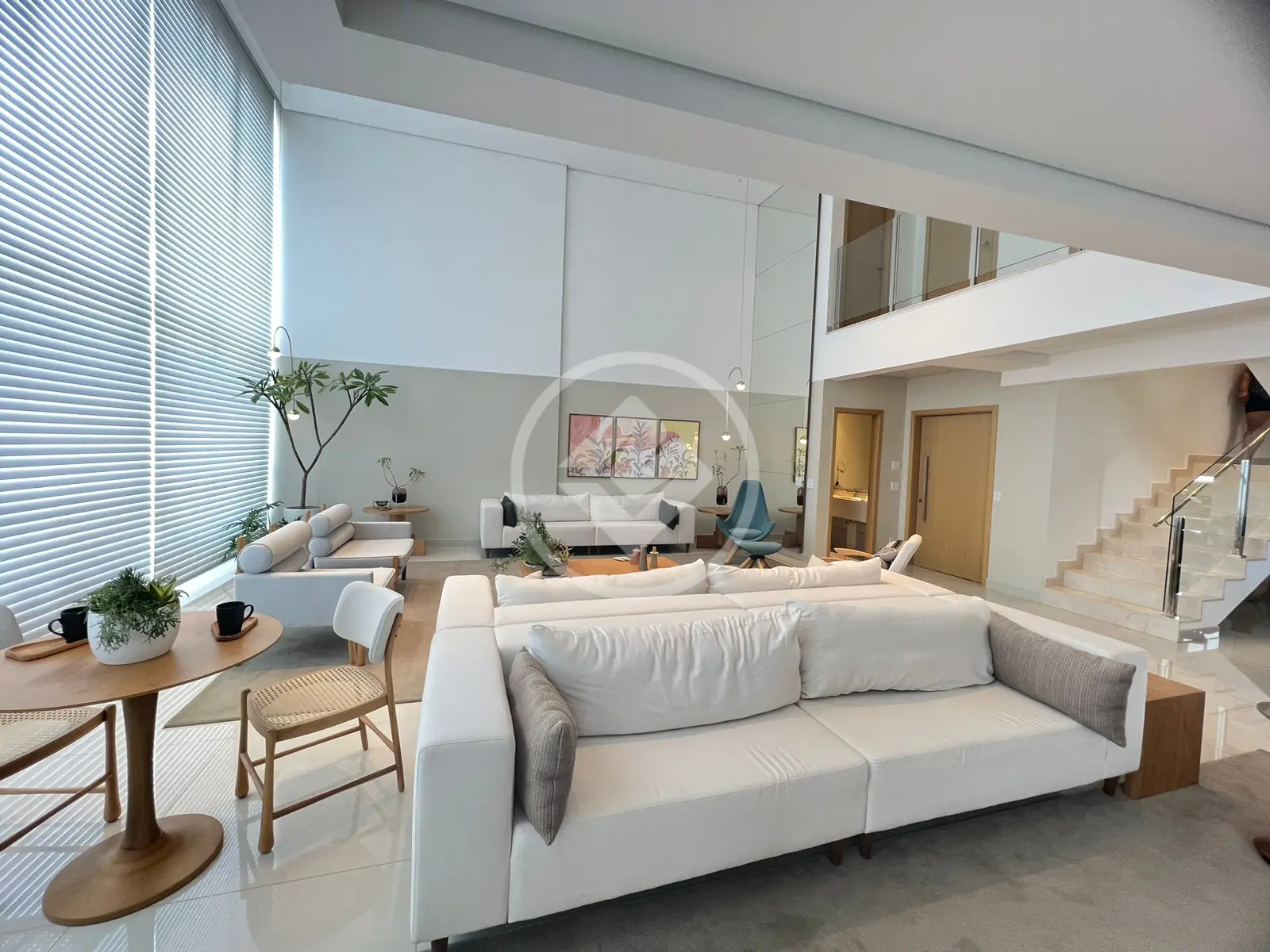 Imagem 5 - Apartamento em Setor Marista, Goiânia - GO