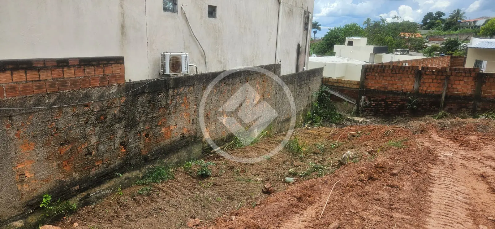 Imagem 5 - Terreno em Veredas, Brasília - DF
