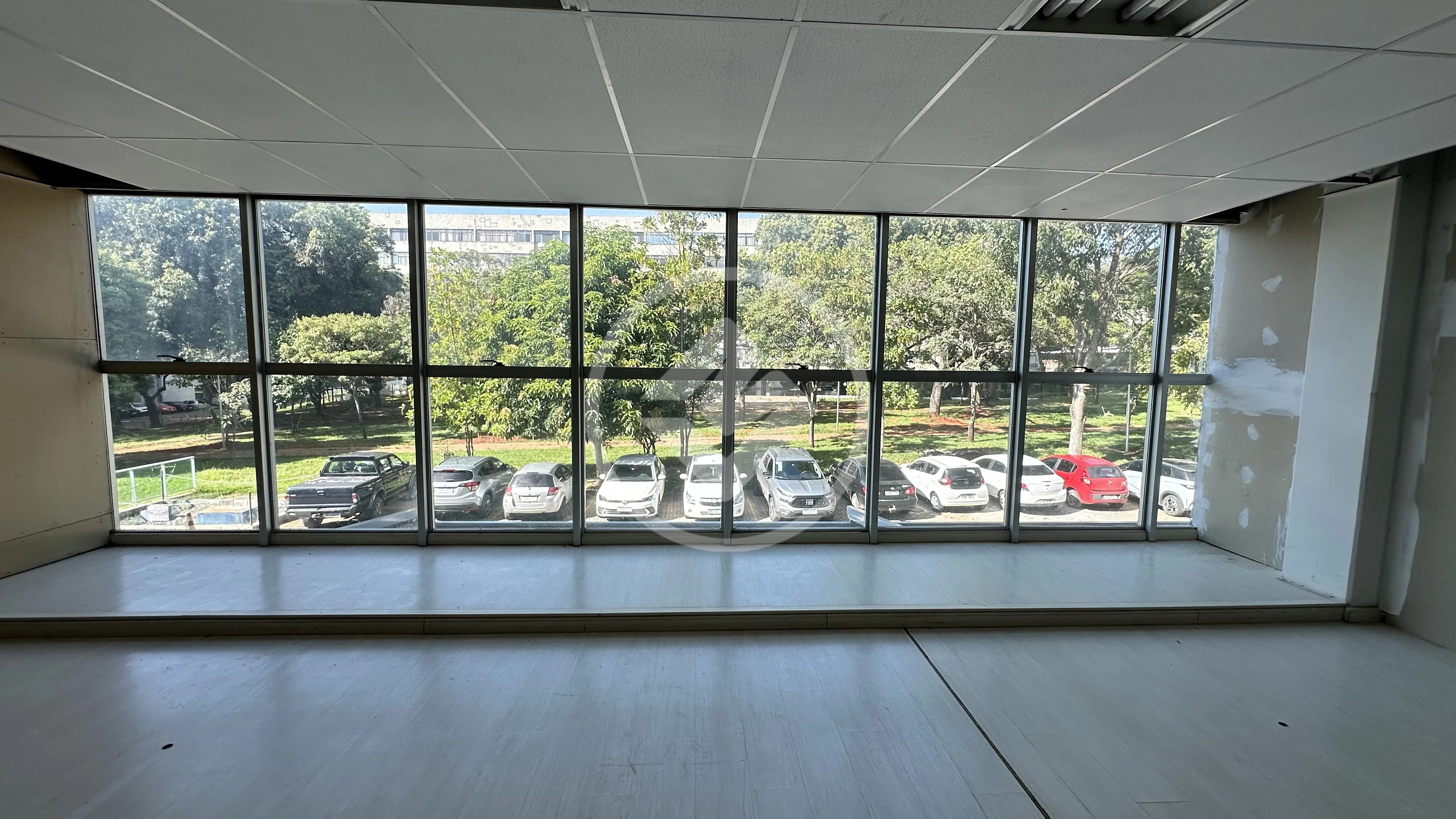 Sala Comercial EQN 102/103, Brasília - DF — foto 2