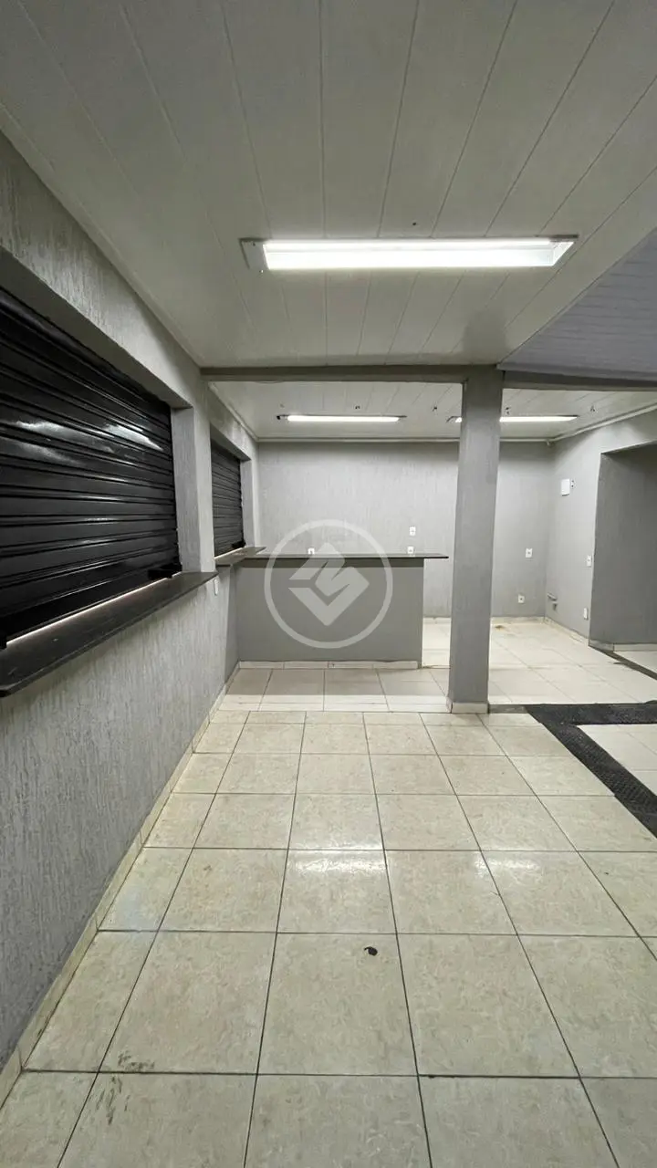 Loja RIACHO FUNDO I, Brasília - DF — foto 2