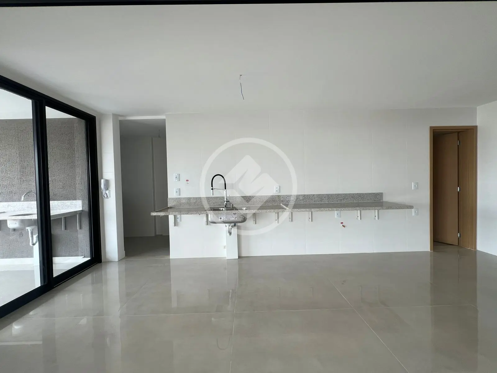 Imagem 4 - Apartamento em Setor Bueno, Goiânia - GO