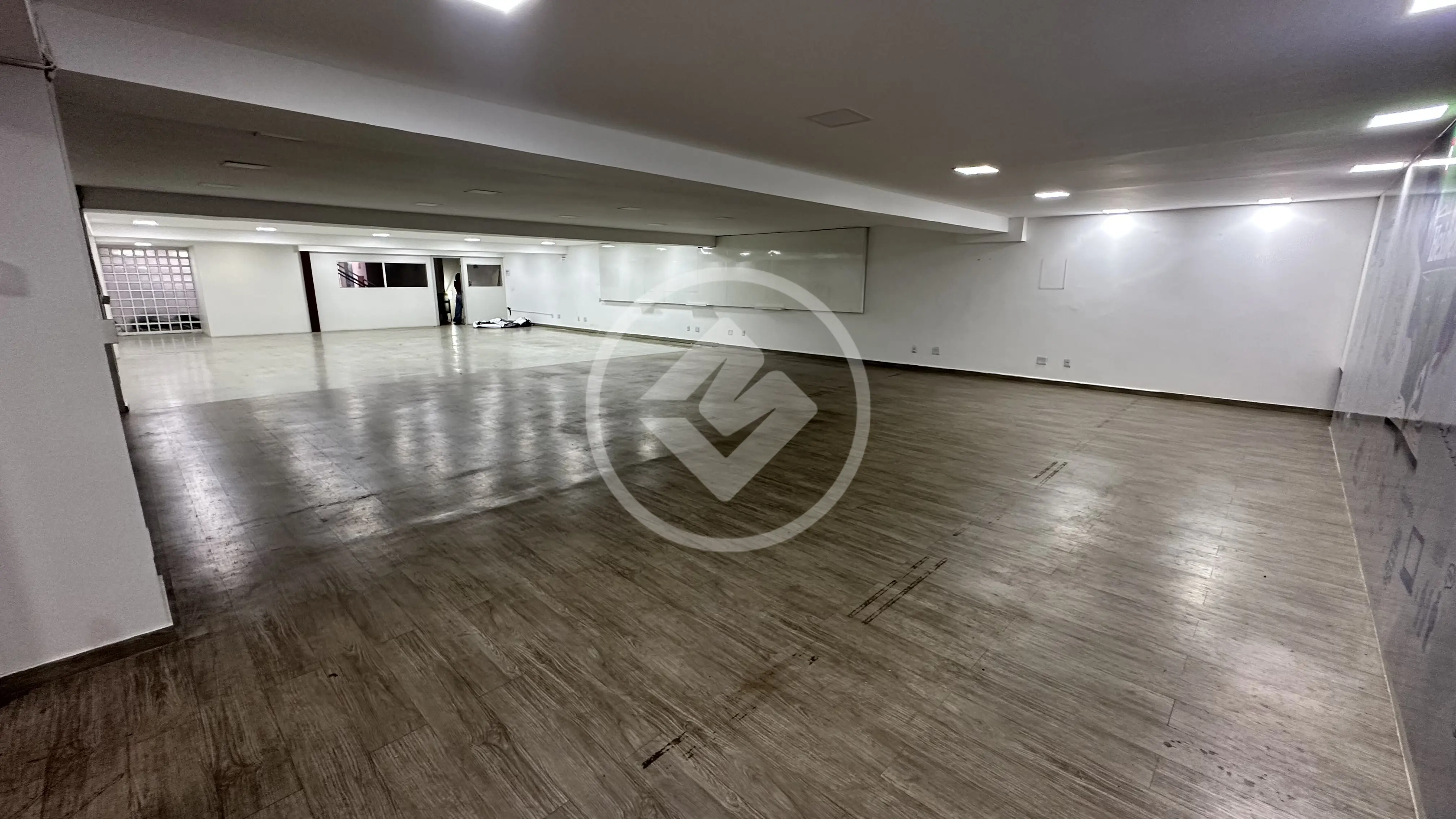Loja ASA SUL, Brasília - DF — foto 2