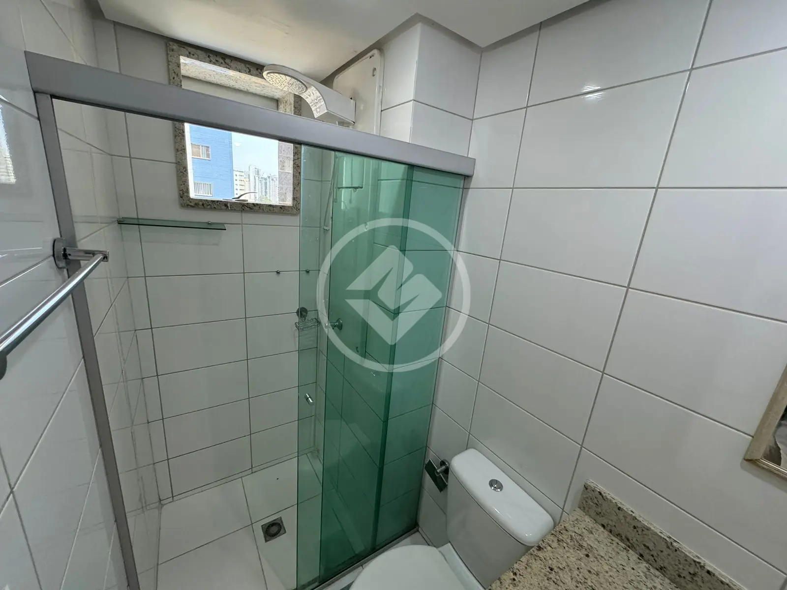 Imagem 6 - Apartamento em Sul (Águas Claras), Brasília - DF