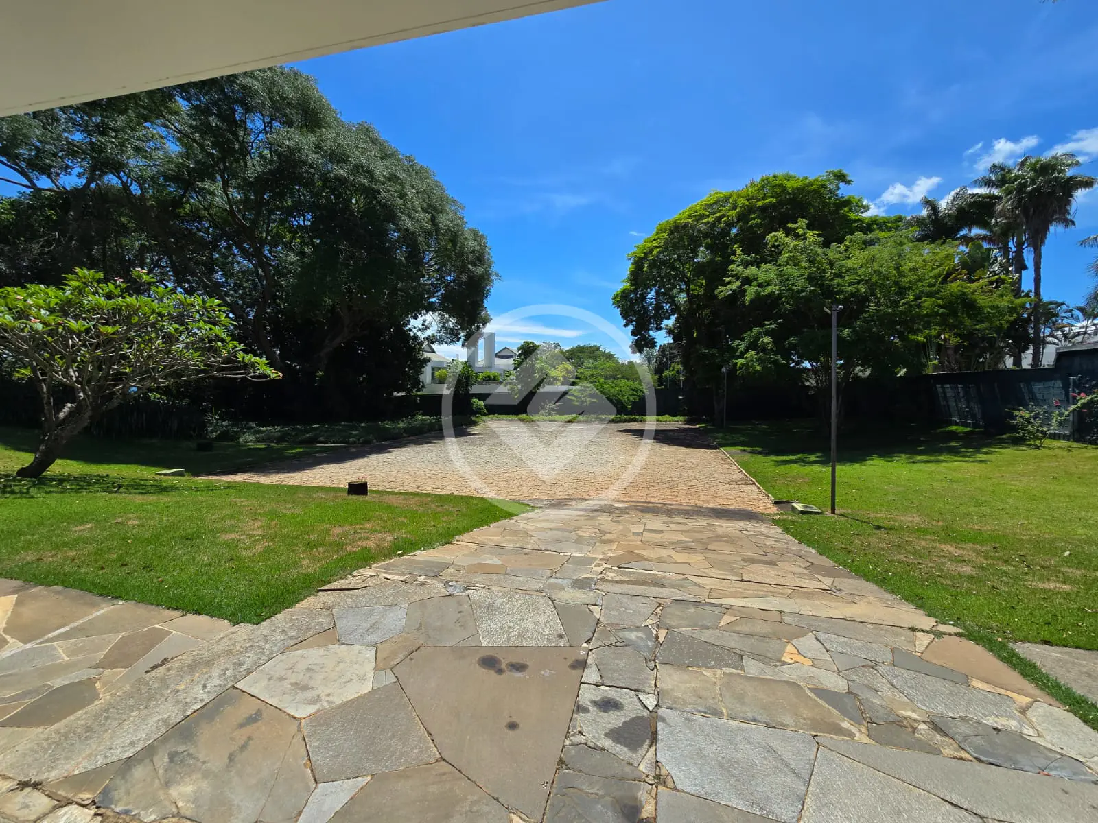 Image 22 - Casa em Setor de Habitações Individuais Sul, Brasília - DF