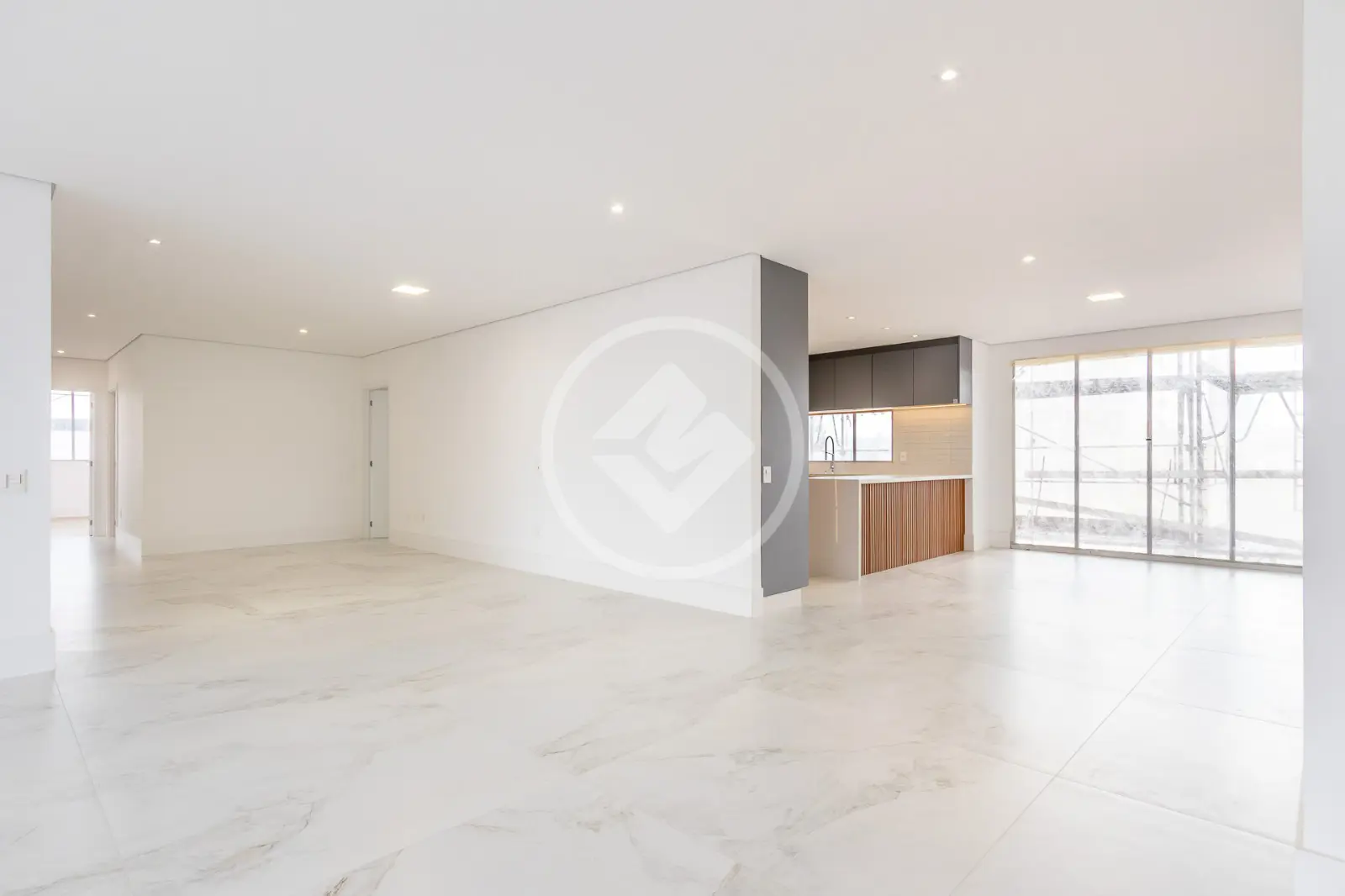 Imagem 6 - Apartamento em Setor Noroeste, Brasília - DF