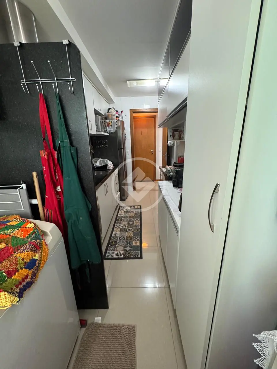 Image 24 - Apartamento em Sul (Águas Claras), Brasília - DF