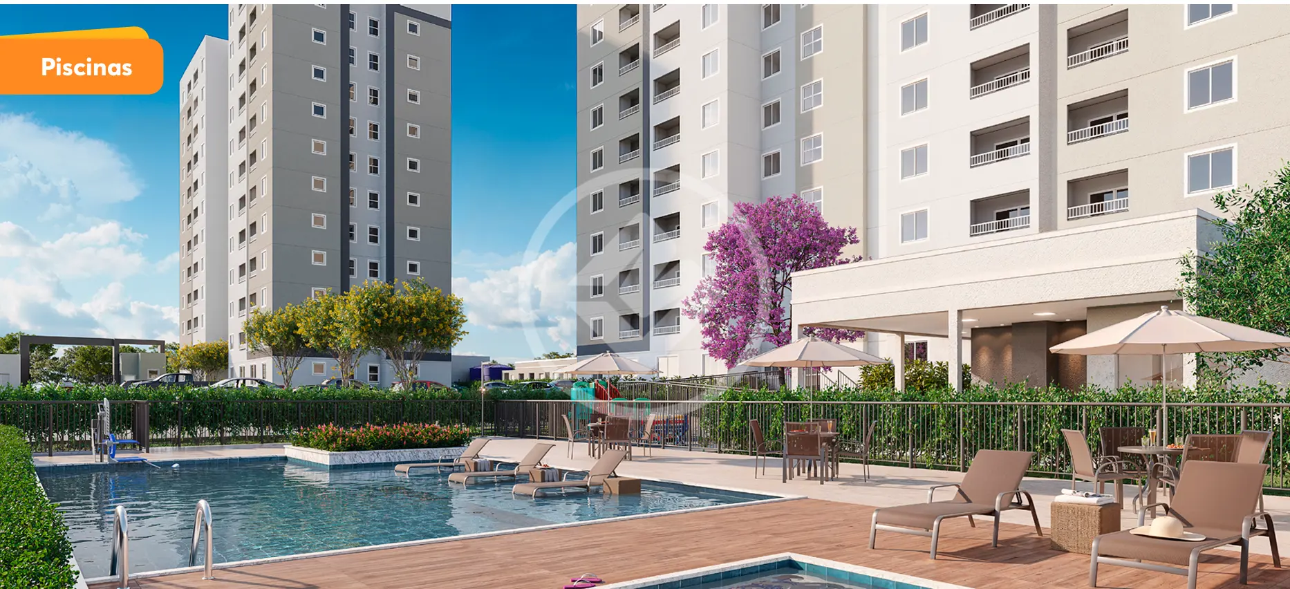 Imagem 4 - Apartamento em Ceilândia Sul, Brasília - DF