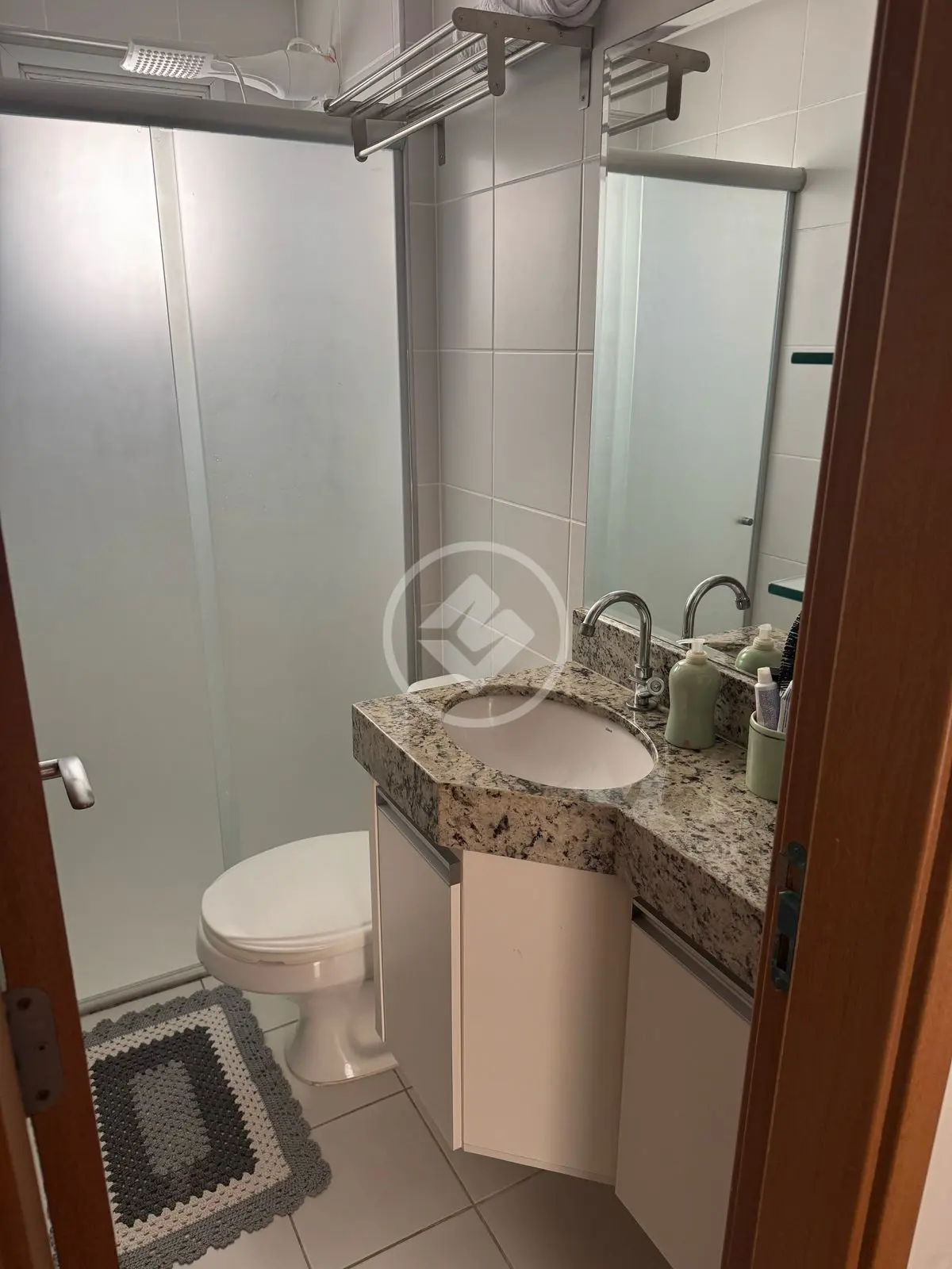 Image 11 - Apartamento em Parque Amazônia, Goiânia - GO