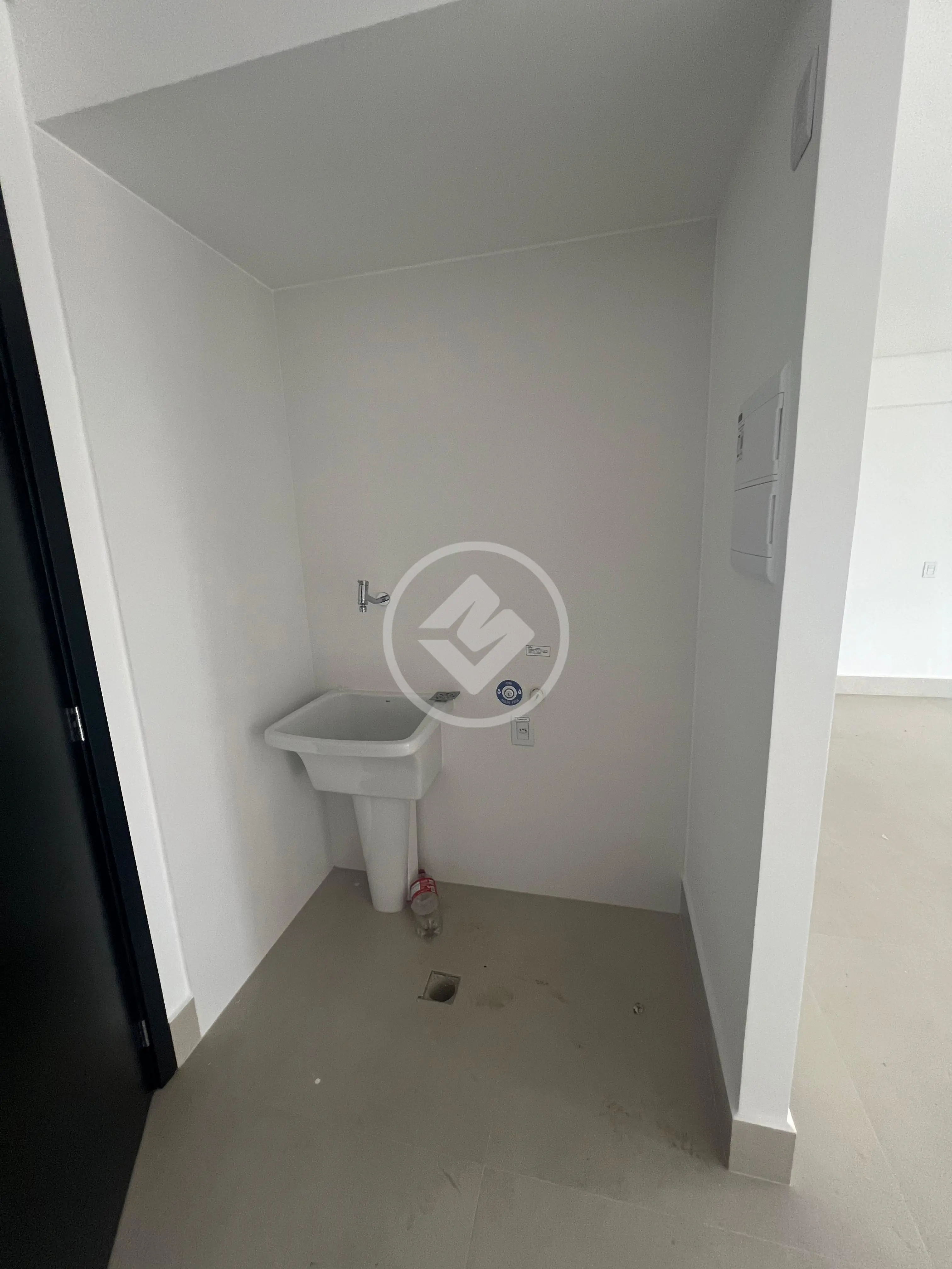 Image 8 - Loft / Studio em Setor Bueno, Goiânia - GO