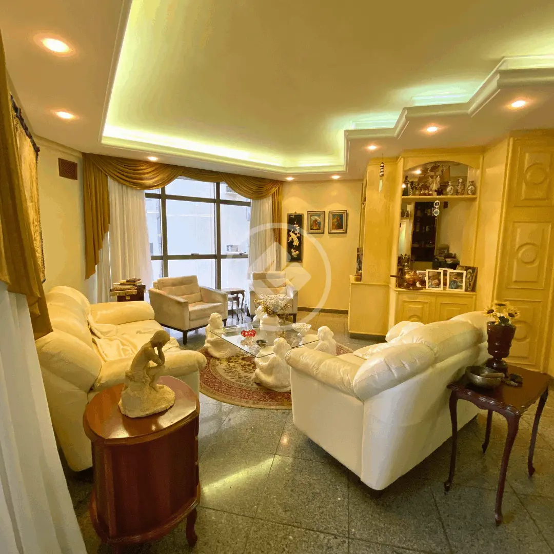 Imagem 6 - Apartamento em Setor Bueno, Goiânia - GO