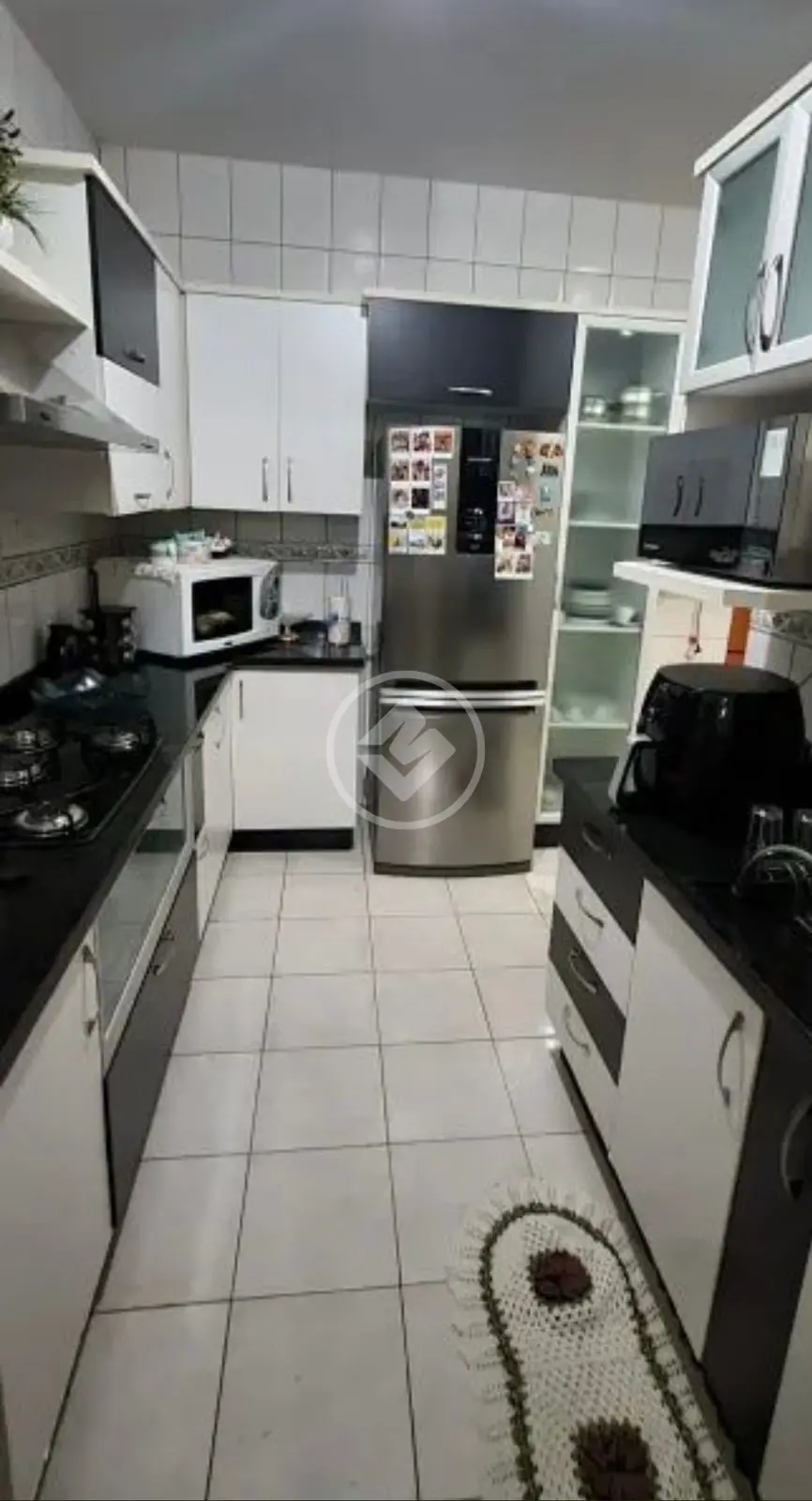 Imagem 4 - Casa em JARDIM PRESIDENTE, Goiânia - GO