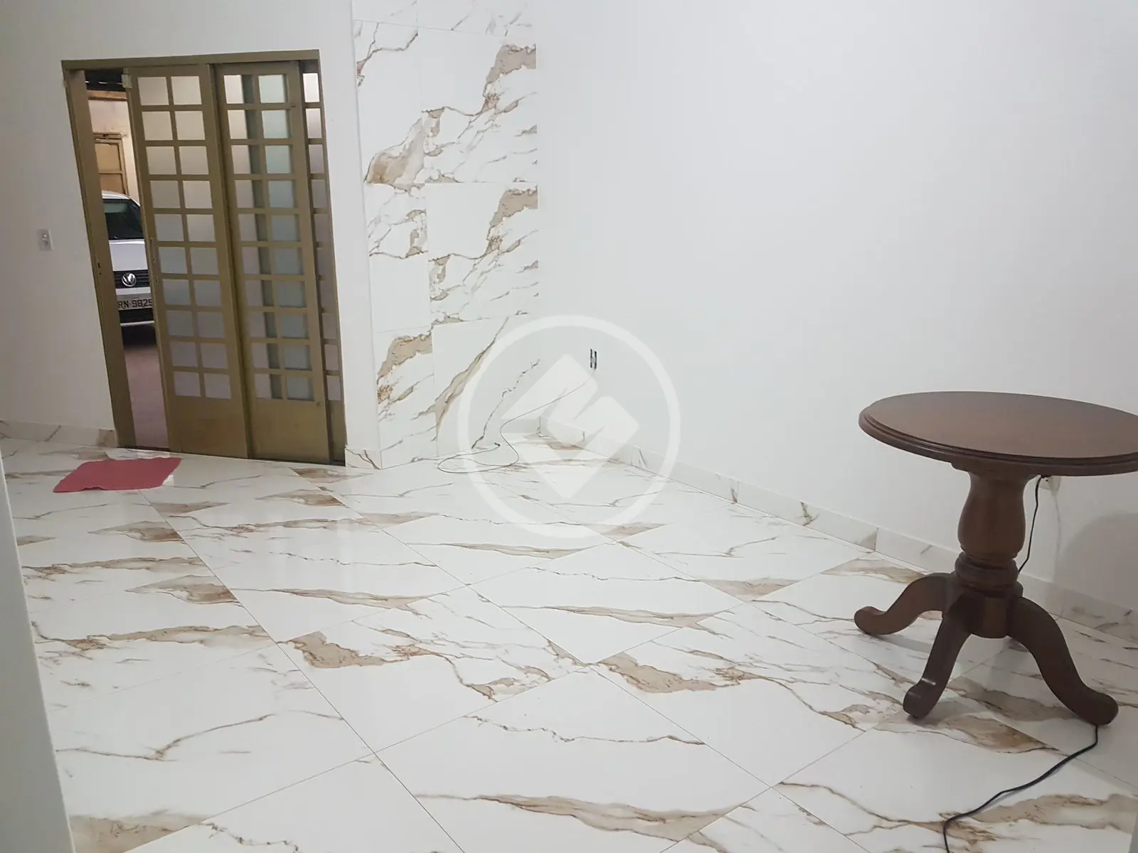 Imagem 3 - Casa em Residencial Goyaz Park, Goiânia - GO