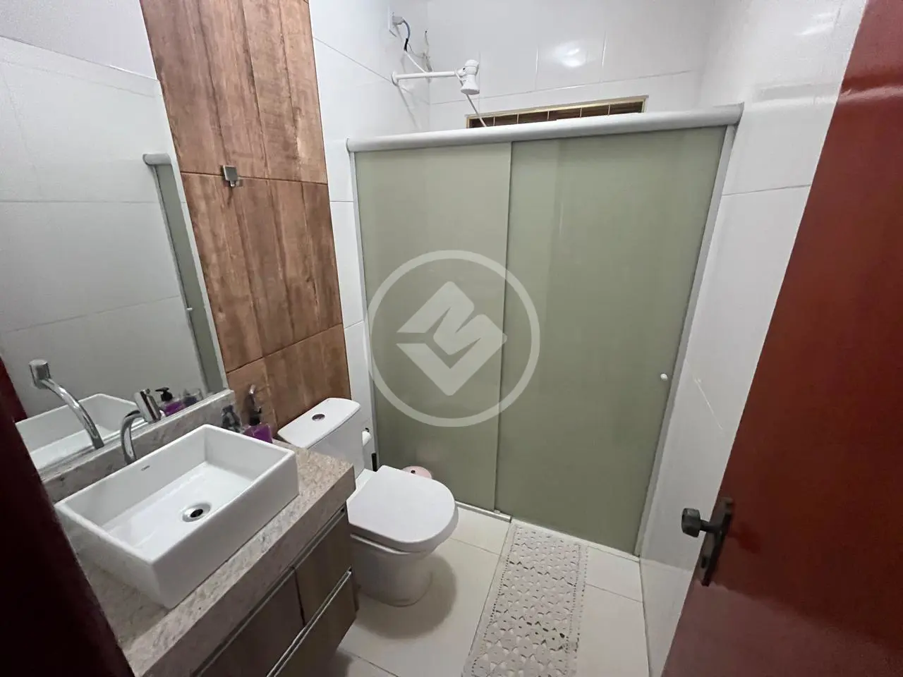 Imagem 4 - Casa em Goiá, Goiânia - GO